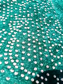 Shoni   online show from December 14, 2025, 8:42 am