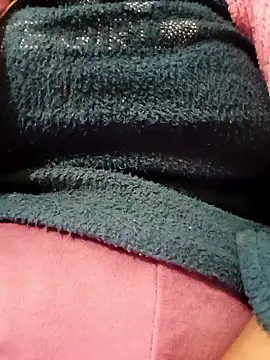 Shoni   online show from December 18, 2025, 4:00 pm