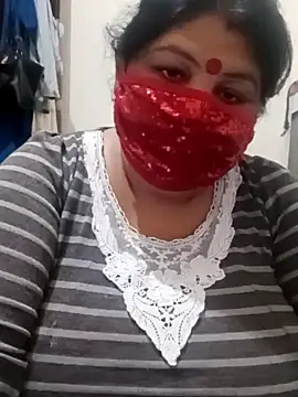 Shoni   online show from December 21, 2024, 6:55 pm