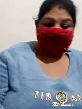 Shoni   online show from December 24, 2024, 5:34 pm