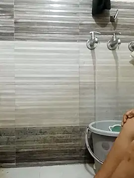 Shoni   online show from December 8, 2024, 9:57 am