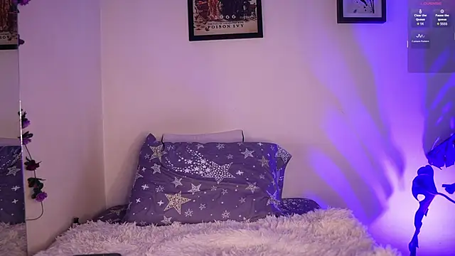 YourMandy online show from November 17, 2025, 5:28 pm