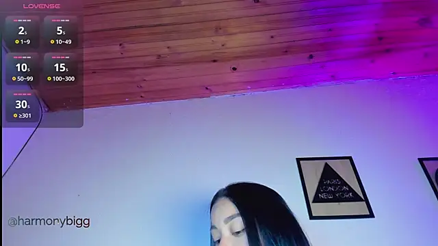 Snapshot of harmony_bigbreasts chatting on October 30, 2025, 11:12 pm harmony bigbreasts online show from October 30, 2025, 11:12 pm