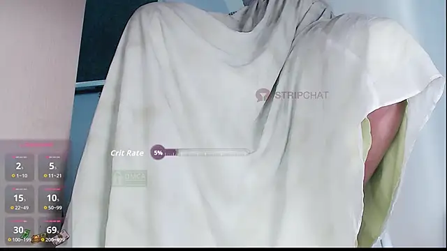  Math  online show from January 8, 2026, 3:01 am