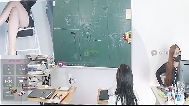  Math  online show from November 5, 2025, 3:37 pm