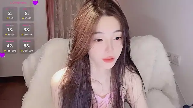 Snapshot of Duomiz chatting on March 27, 2026, 10:38 am Duomiz online show from March 27, 2026, 10:38 am