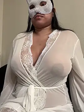 Snapshot of Blzsugar chatting on October 17, 2025, 12:58 am Blzsugar online show from October 17, 2025, 12:58 am