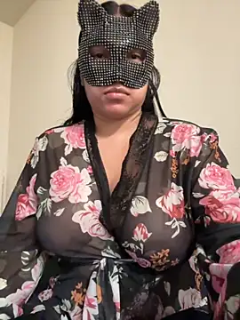 Blzsugar online show from November 8, 2025, 3:10 am