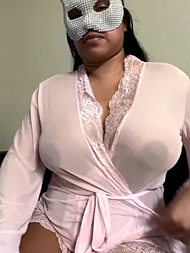 Snapshot of Blzsugar chatting on October 26, 2025, 12:22 am Blzsugar online show from October 26, 2025, 12:22 am