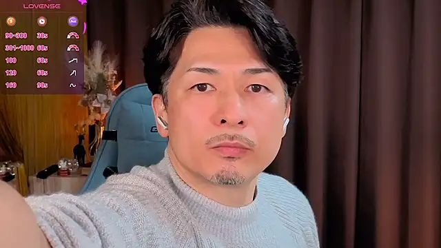 Snapshot of HARU-outdoor-x chatting on January 10, 2026, 1:39 pm HARU-outdoor-x online show from January 10, 2026, 1:39 pm