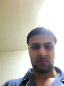 Fucklover011 online show from October 26, 2025, 1:28 am