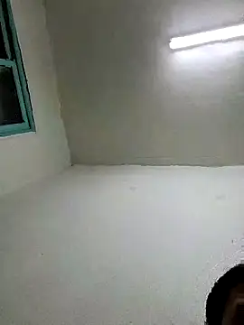 Fucklover011 online show from December 5, 2025, 1:53 pm