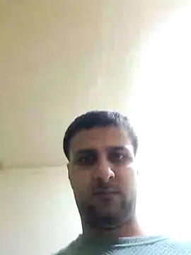 Fucklover011 online show from October 15, 2025, 12:46 pm