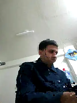 Fucklover011 online show from October 29, 2025, 2:05 pm