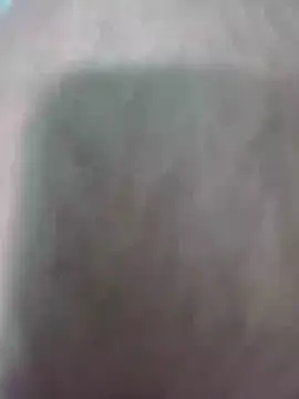 Fucklover011 online show from March 9, 2025, 9:46 am