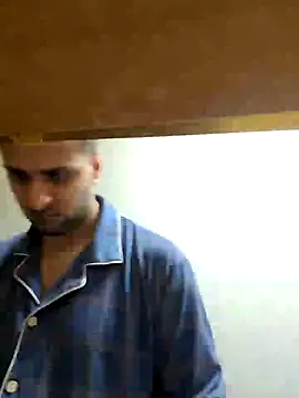 Fucklover011 online show from September 14, 2025, 12:05 pm