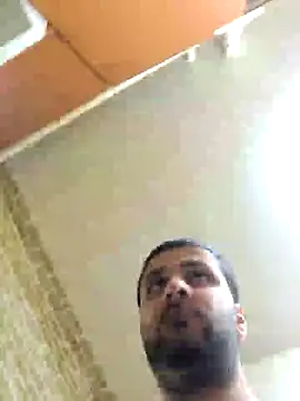 Fucklover011 online show from October 8, 2025, 1:18 am