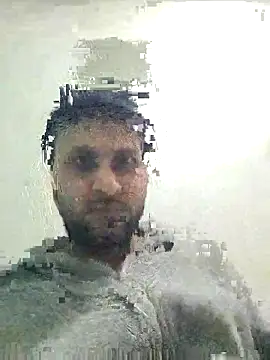 Fucklover011 online show from February 10, 2026, 2:05 pm