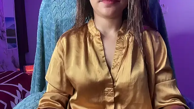 Royal girl 1 online show from December 16, 2025, 7:01 am