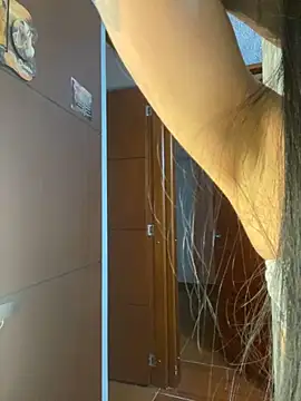 Bunny sexy01 online show from June 15, 2026, 1:39 am