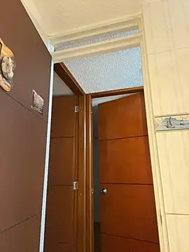 Bunny sexy01 online show from August 4, 2026, 12:26 am