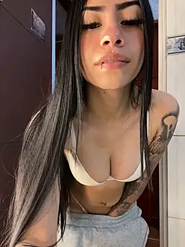 Bunny sexy01 online show from June 16, 2026, 1:38 am