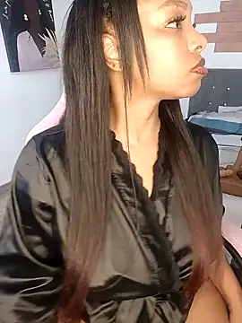 Snapshot of kitty__blackgl chatting on February 25, 2025, 4:25 pm kitty blackgl online show from February 25, 2025, 4:25 pm