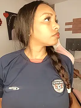 Snapshot of kitty__blackgl chatting on March 10, 2025, 8:23 pm kitty blackgl online show from March 10, 2025, 8:23 pm