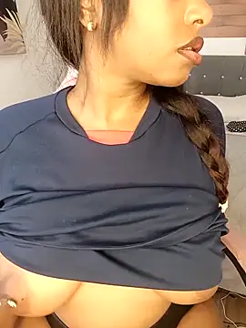 Snapshot of kitty__blackgl chatting on March 10, 2025, 3:20 pm kitty blackgl online show from March 10, 2025, 3:20 pm