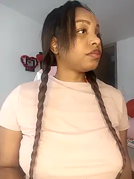 Snapshot of kitty__blackgl chatting on February 15, 2025, 12:01 pm kitty blackgl online show from February 15, 2025, 12:01 pm