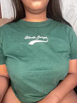 Snapshot of kitty__blackgl chatting on February 26, 2026, 12:49 pm kitty blackgl online show from February 26, 2026, 12:49 pm