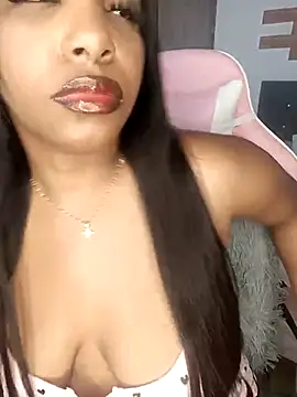 Snapshot of kitty__blackgl chatting on March 5, 2025, 3:18 pm kitty blackgl online show from March 5, 2025, 3:18 pm