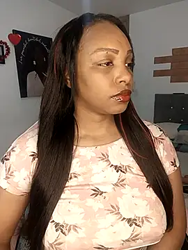 Snapshot of kitty__blackgl chatting on February 20, 2025, 11:42 am kitty blackgl online show from February 20, 2025, 11:42 am