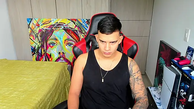 Snapshot of jacob_firexx chatting on October 12, 2025, 3:46 pm jacob firexx online show from October 12, 2025, 3:46 pm
