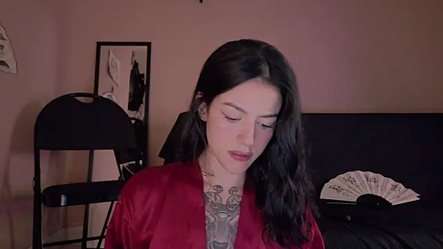 phoenix xx online show from July 19, 2026, 11:12 pm