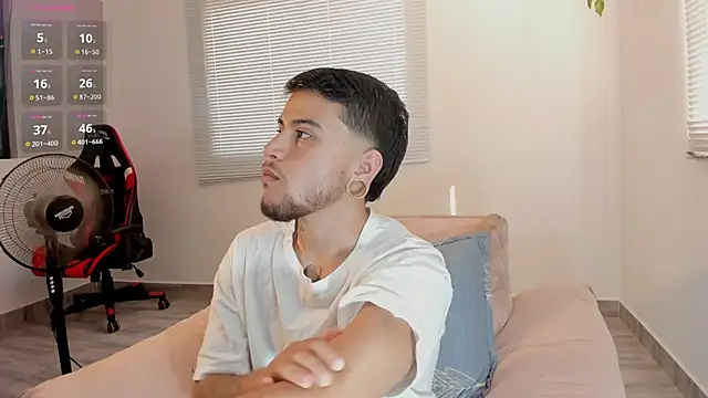 ftmphilip  online show from March 2, 2026, 2:13 pm