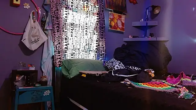 watermellonpussy online show from January 11, 2026, 2:57 pm