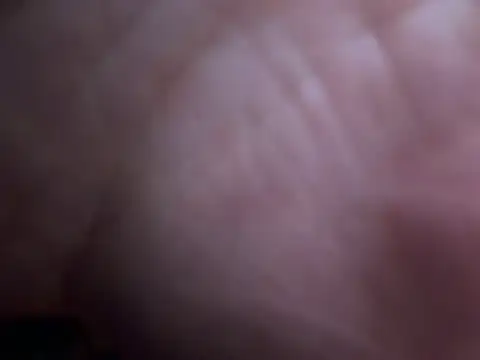 watermellonpussy online show from March 10, 2026, 3:10 am