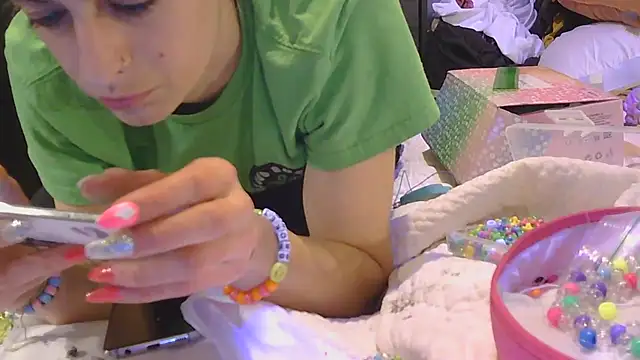 watermellonpussy online show from November 4, 2025, 1:53 am