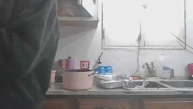 watermellonpussy online show from June 18, 2026, 12:09 am