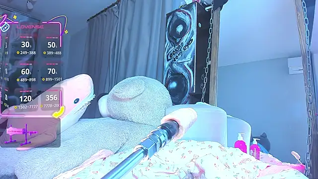 Snapshot of Jackie_Swann chatting on February 15, 2026, 7:51 am Jackie Swann online show from February 15, 2026, 7:51 am