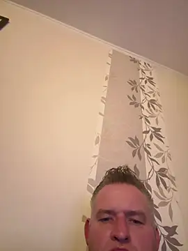 Barkeepermic online show from July 24, 2026, 9:55 pm