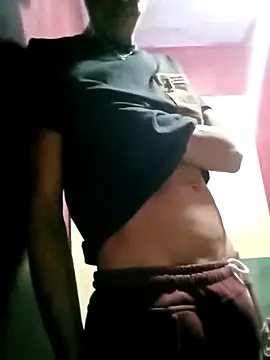 Snapshot of fkoito chatting on March 19, 2025, 5:19 am fkoito online show from March 19, 2025, 5:19 am