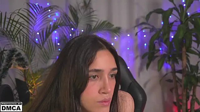 Kore Persephone online show from December 23, 2025, 3:17 am