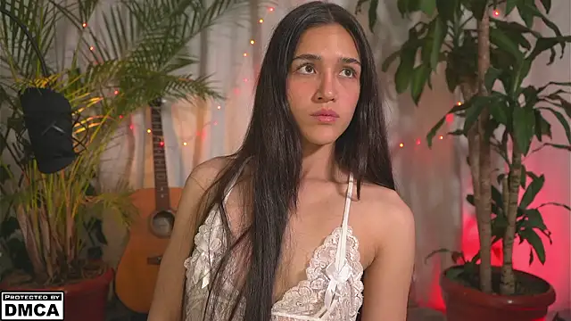 Kore Persephone online show from February 25, 2026, 2:34 am