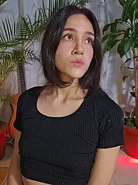 Kore Persephone online show from November 16, 2025, 3:22 am