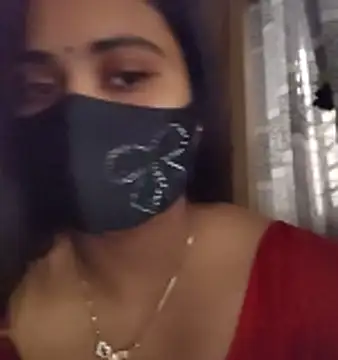 SimaRoy- online show from November 8, 2025, 12:58 am