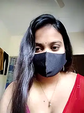 Snapshot of SimaRoy- chatting on March 17, 2026, 6:38 am SimaRoy- online show from March 17, 2026, 6:38 am