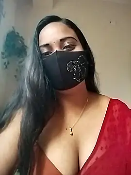 Snapshot of SimaRoy- chatting on January 18, 2026, 2:04 am SimaRoy- online show from January 18, 2026, 2:04 am