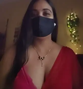 SimaRoy- online show from November 30, 2025, 1:39 am